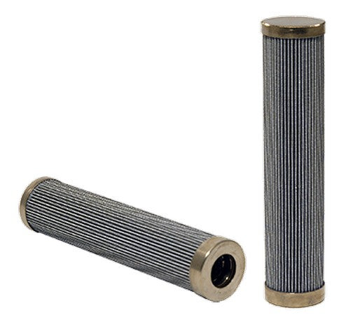 Hydraulic Filter Wix Filters D49A03GAV