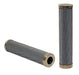Hydraulic Filter Wix Filters D49A03GAV