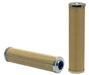 Hydraulic Filter Wix Filters D49A10CAV