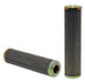 Hydraulic Filter Wix Filters D49A10TAV