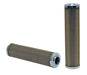 Hydraulic Filter Wix Filters D49A250TAV