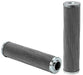 Hydraulic Wix Filters D49A25GAV