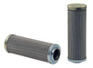 Hydraulic Filter Wix Filters D50B20EV