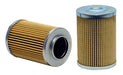 Hydraulic Filter Wix Filters D51A25CAV