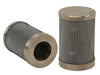 Hydraulic Wix Filters D51A25GBV