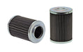 Hydraulic Filter Wix Filters D51A74TAV