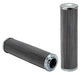 Hydraulic Filter Wix Filters D51B10EV
