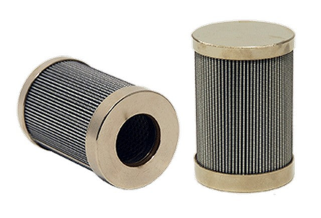 Hydraulic Filter Wix Filters D52A06GBV