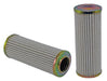 Hydraulic Filter Wix Filters D52A25CWAV