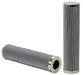 Hydraulic Filter Wix Filters D53A06GBV