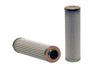 Hydraulic Filter Wix Filters D53A25GBV