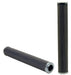 Hydraulic Filter Wix Filters D53B20FV