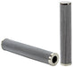 Hydraulic Filter Wix Filters D54A25GBV