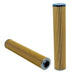 Hydraulic Filter Wix Filters D54A40CAV