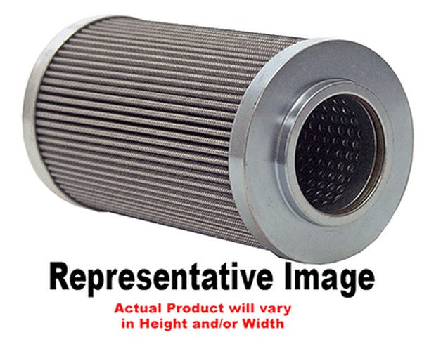 Hydraulic Filter Wix Filters D54F60TA