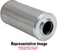 Hydraulic Filter Wix Filters D55110GAV