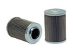 Hydraulic Filter Wix Filters D55A03GAV