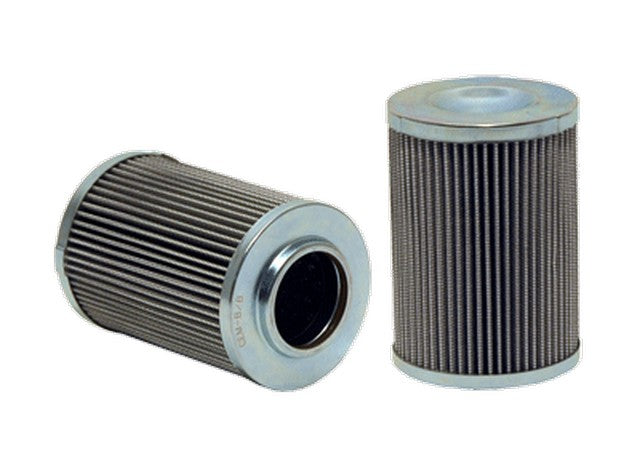Hydraulic Filter Wix Filters D55A10GAV