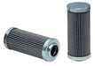 Hydraulic Filter Wix Filters D55B10FV