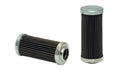 Hydraulic Filter Wix Filters D55B40TV
