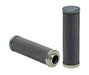 Hydraulic Filter Wix Filters D55E06GBV