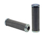Hydraulic Filter Wix Filters D55E10GAV