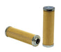 Hydraulic Filter Wix Filters D55E25CAV