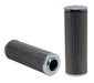 Hydraulic Filter Wix Filters D56A03GAV