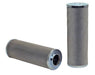 Hydraulic Filter Wix Filters D56A10GAV