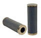 Hydraulic Filter Wix Filters D56A25GBV