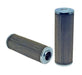 Hydraulic Filter Wix Filters D56A420TAV
