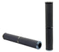 Hydraulic Filter Wix Filters D56B05FV