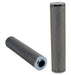 Hydraulic Filter Wix Filters D57A10GAV