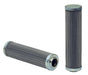 Hydraulic Filter Wix Filters D57B03FV