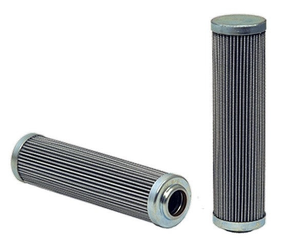 Hydraulic Filter Wix Filters D57B10FV