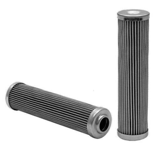 Hydraulic Filter Wix Filters D57B25BV