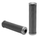 Hydraulic Filter Wix Filters D57B25BV