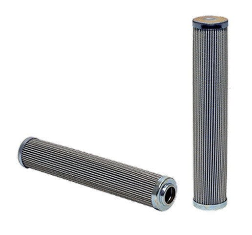Hydraulic Filter Wix Filters D57E10GAV