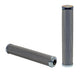 Hydraulic Filter Wix Filters D57E10GAV
