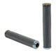 Hydraulic Filter Wix Filters D57E10GBV