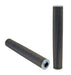Hydraulic Filter Wix Filters D58A25TAV