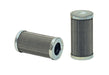 Hydraulic Filter Wix Filters D58B03FB