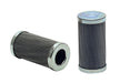 Hydraulic Filter Wix Filters D58B10FB