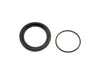 Disc Brake Caliper Repair Kit Dorman-First Stop D59177