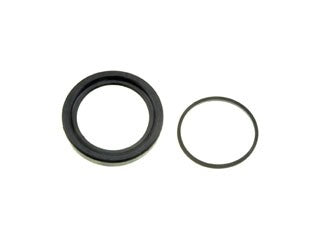 Disc Brake Caliper Repair Kit Dorman-First Stop D59177