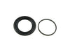 Disc Brake Caliper Repair Kit Dorman-First Stop D59178