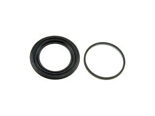 Disc Brake Caliper Repair Kit Dorman-First Stop D59178