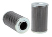 Transmission Filter Wix Filters D59A25GAV
