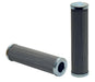 Hydraulic Filter Wix Filters D59B03FB