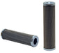 Hydraulic Filter Wix Filters D59B10EB